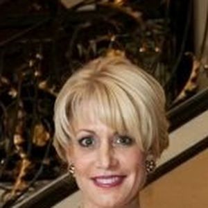 Meet your Posher, Shannah